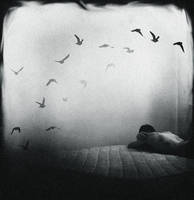 uzmakkkkkbdfvdbfb by cllozdemir