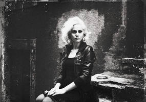 gulsgfgfgg by cllozdemir