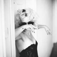 546456 by cllozdemir