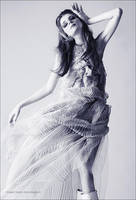 French Kiss V by IvAngel