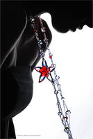 Touch III by IvAngel