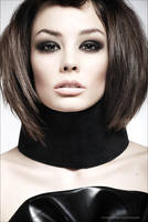 Sentimento II by IvAngel