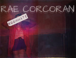 Roommate Final by racherae
