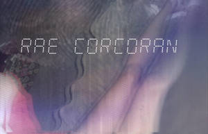 Keep Score by racherae