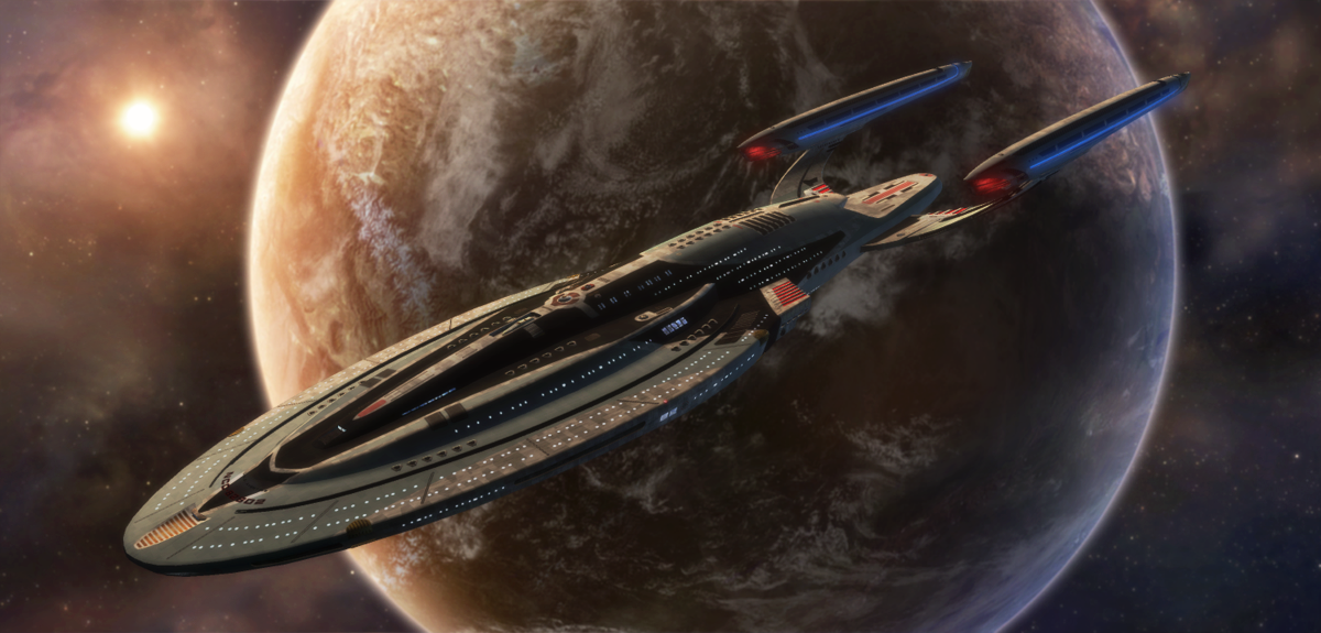 Audacious Aventine by Jetfreak-7