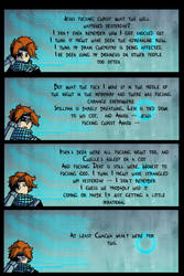 Locke's Journal Entry 5 by TeachMeMogster