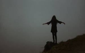 The Abyss by Sarah--G