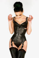 Saphira 6906 by PMVallentin