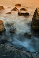 Misty seas 2 by my-eyes-your-windows