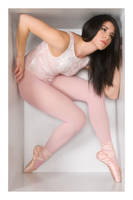 Teazer - Inside the Box III by Keradwc