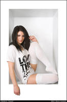 Teazer - Inside the Box VI by Keradwc