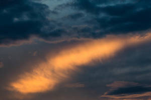 Light by luka567 Light by luka567
