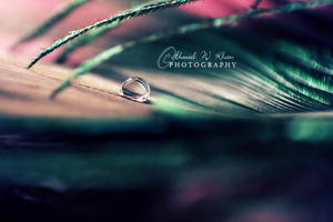 Sunday Morning Haze by ahmedwkhan Sunday Morning Haze by ahmedwkhan