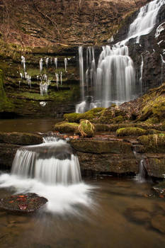 Scalebar Force I by mutanteyeball