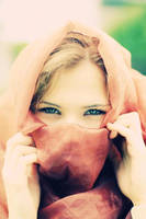 Karolina - my sister by podolsky