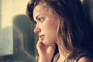 A m  p i c a t . . . by stelianpopa