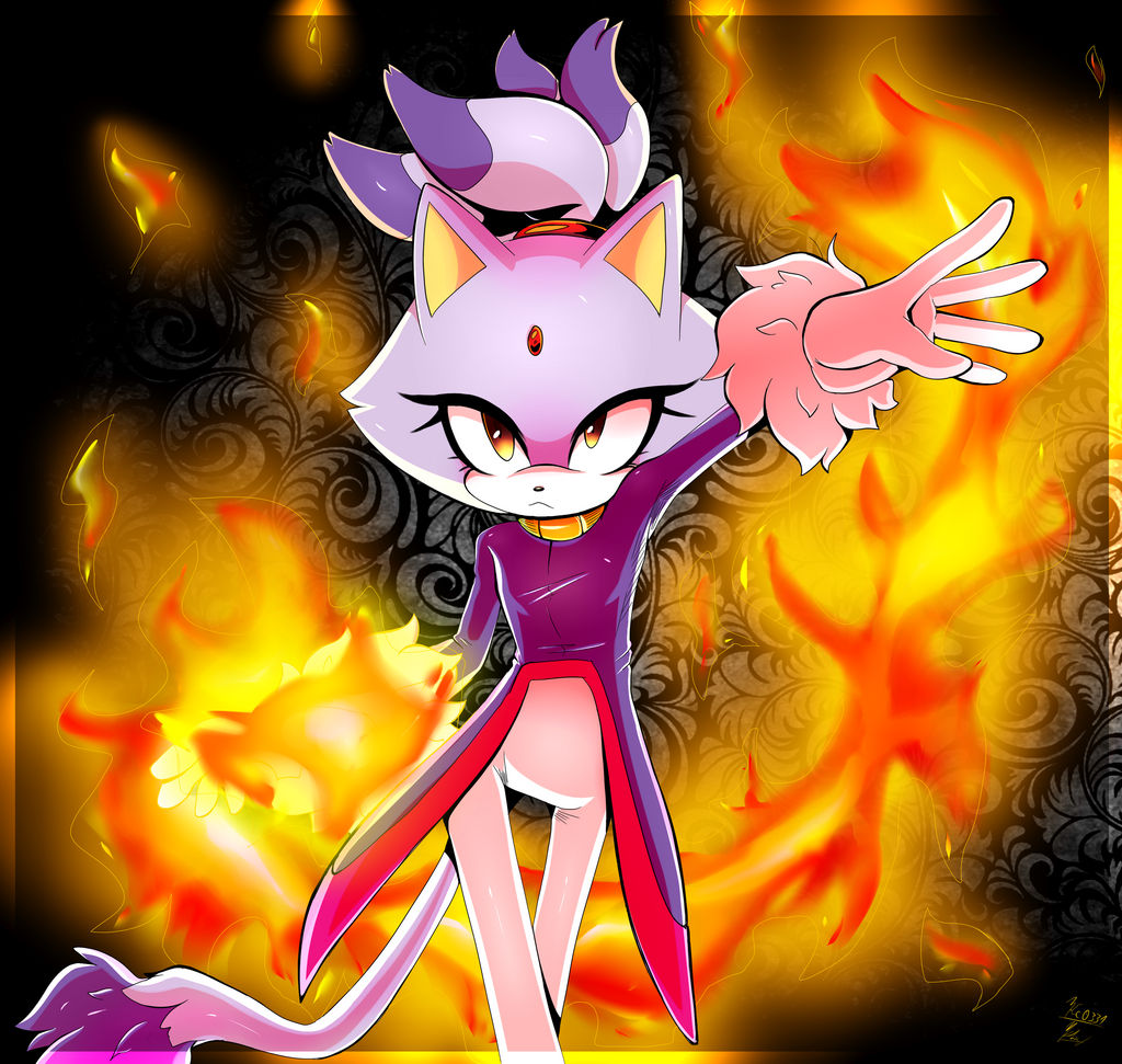 collab-blaze-the-cat-by-xxkenthewolfxx-on-deviantart