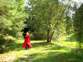 tranquility by sunny-happiness