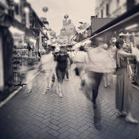 Untitled by shaikha-altunaiji