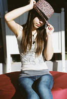 Hide the Secrets by himynameisjess