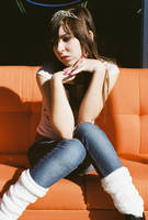 Royalty by himynameisjess