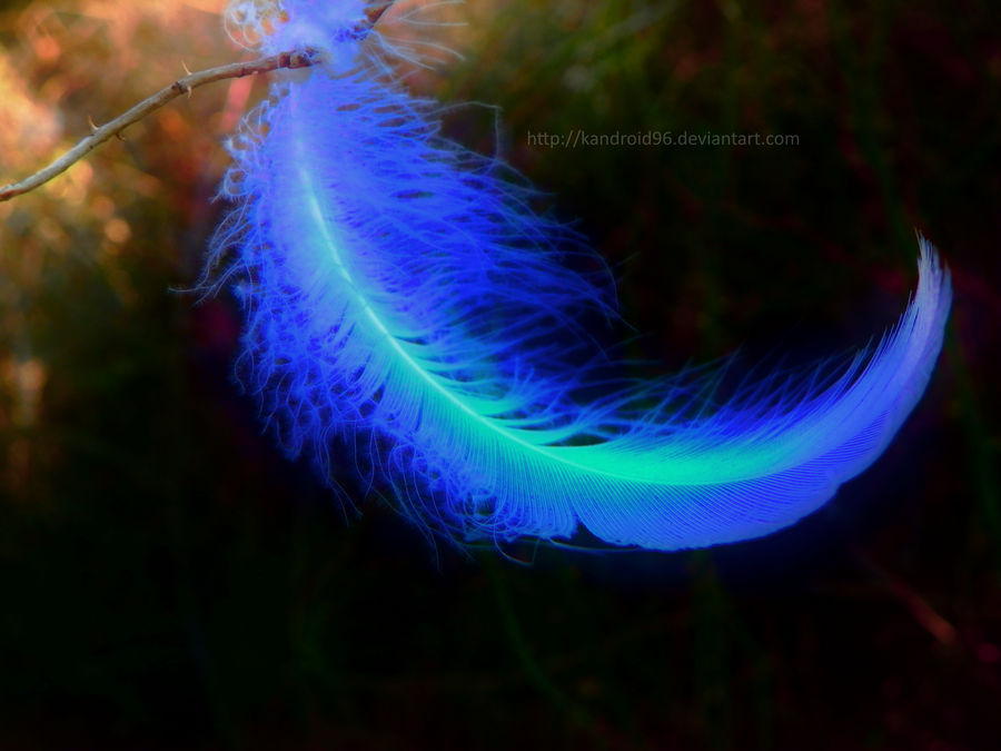 Remnant Of Articuno by Kandroid96 Remnant Of Articuno by Kandroid96