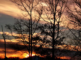 Letters To God by Kandroid96