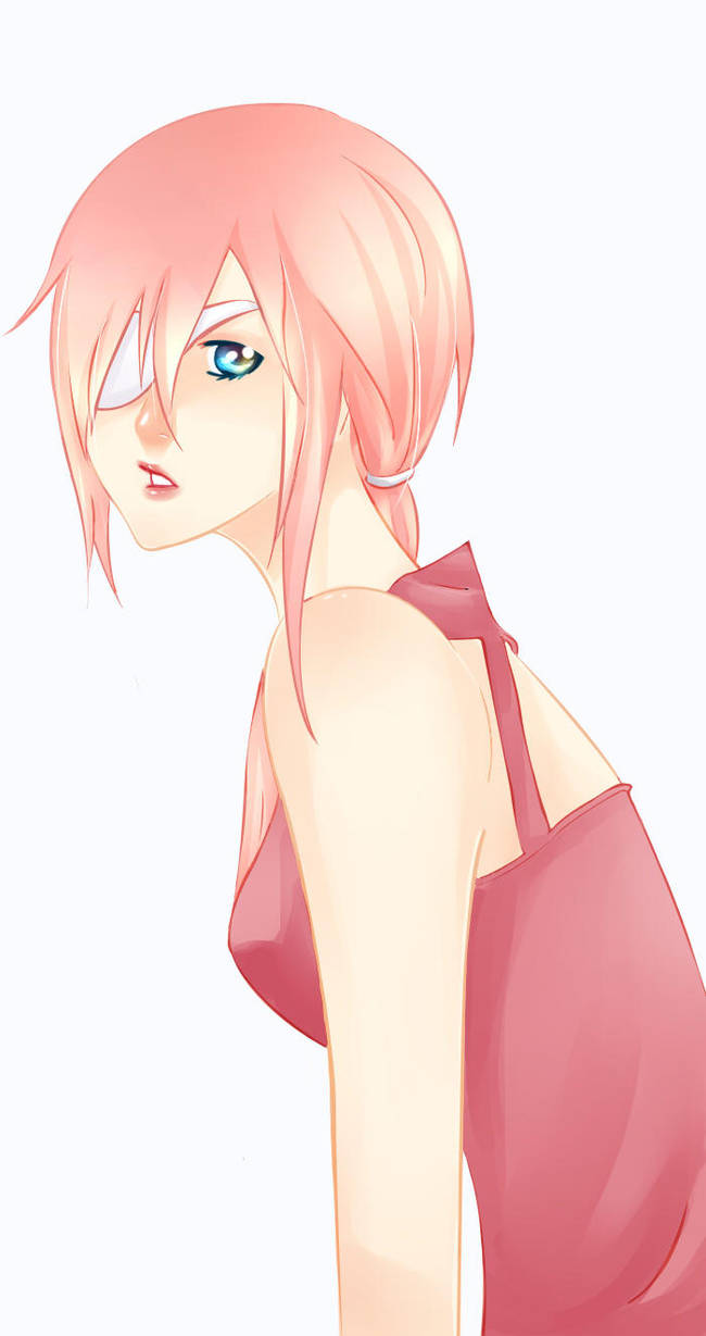 Original by Lucuni
