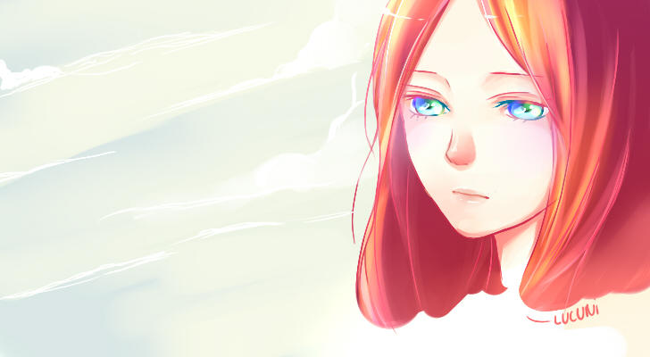 AHR - Murao by Lucuni