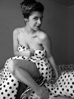 Pin-Up set by 00Utena-sama00