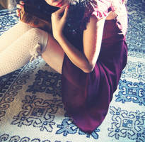 Vicious by Leona-Snow