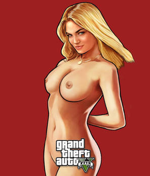 Are Gta v blonde girl naked apologise, but Version Gta v blonde girl naked apologise, but