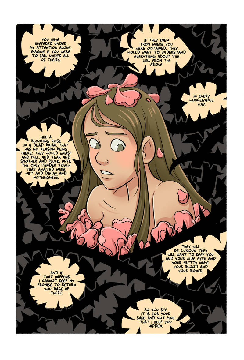Mias and Elle Chapter4 pg022 by StressedJenny