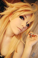 Panty by Helen-Stifler