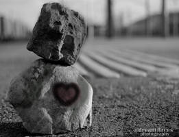 so hard to love by dreamfaces