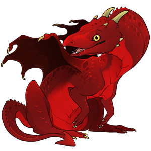 dragon mania legends breeding guide ruby dragon mania legends breeding guide ruby