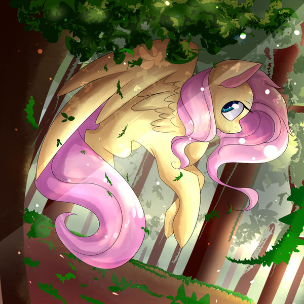 [Obrázek: fluttershy_by_yellowalpaca0726_dcy1gom-fullview.jpg]