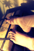 Foose Fetish by Reilune