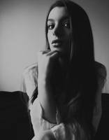 Thinking...? by Reilune