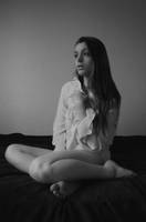 Effortlessly. by Reilune