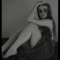 Should Have Known by Reilune