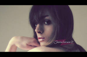 DTopBackground01 by Reilune