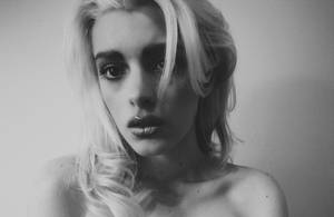 Stories of Sadness by Reilune