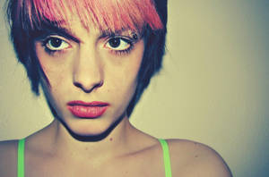 We'll See by Reilune