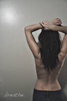 just breathe by duhitsmia