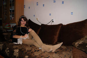 hahahahaha xD by Amenti90