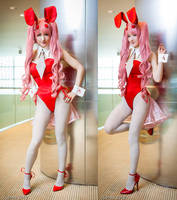 Momoka - Fakku! by Mostflogged