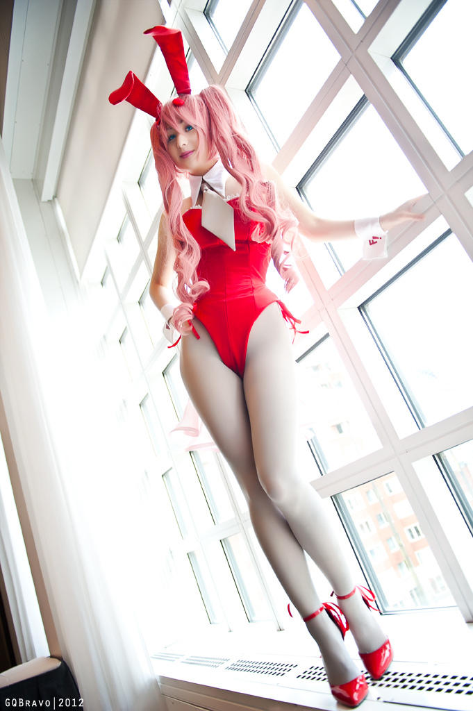 LEGS - Fakku by Mostflogged