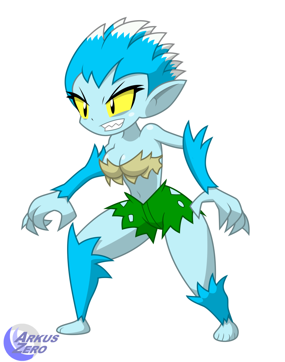 shantae animated cursor pack shantae animated cursor pack