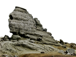 rock png by camelfobia
